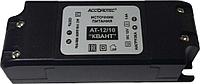 Блок питания AccordTec AT-12/10 &quot;КВАНТ&quot;