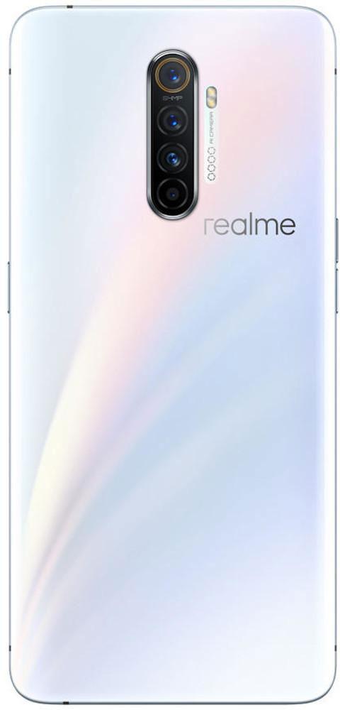 Смартфон Realme X2 Pro 6GB/64GB