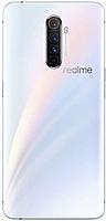 Смартфон Realme X2 Pro 6GB/64GB, фото 1