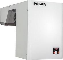 Моноблок холодильный  POLAIR ( Полаир) MM 109 S