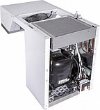 Моноблок холодильный  POLAIR ( Полаир) MM 109 S, фото 2