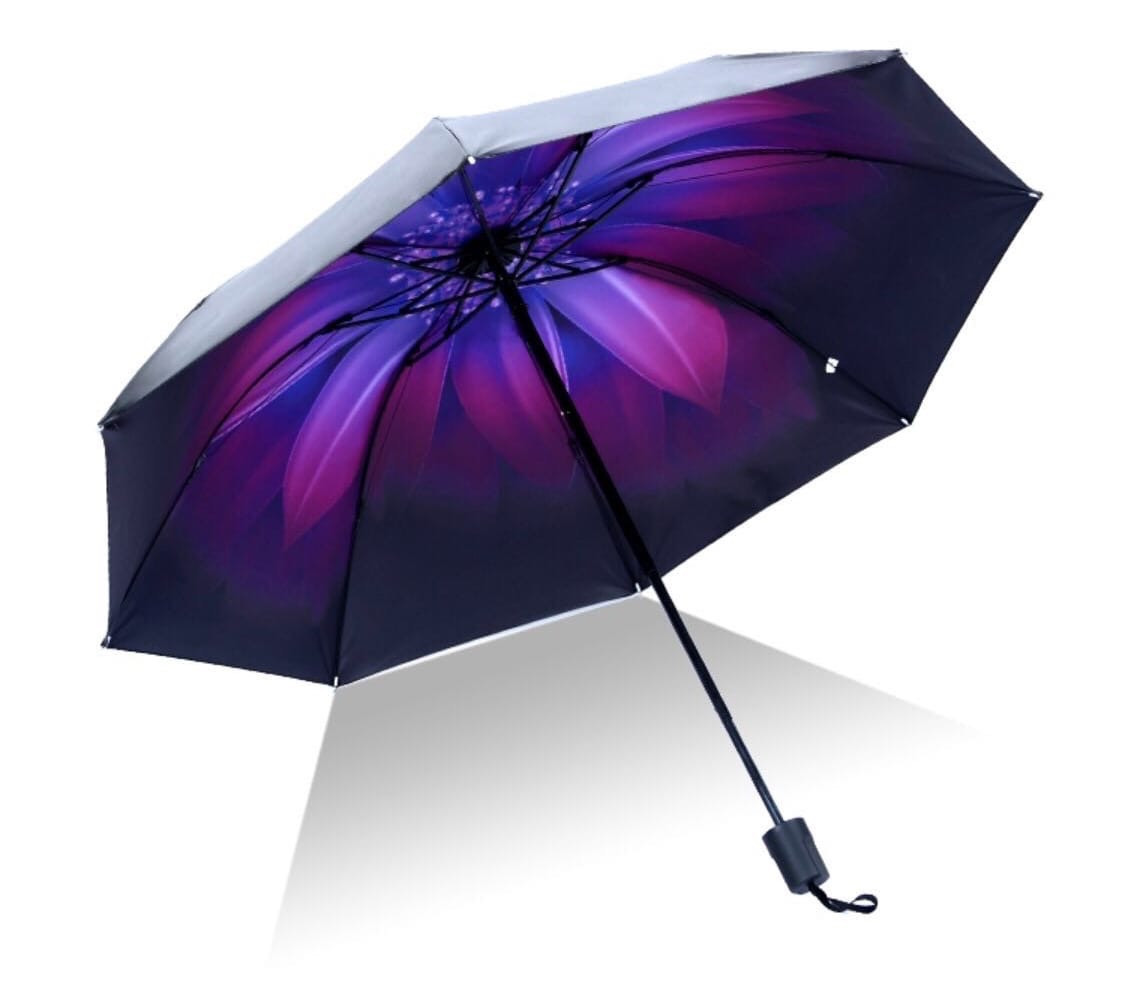 Купить зонтик женский прочный. Зонт vibrosa. Зонт Safa Umbrella. Зонт Амбрелла вайлдберриз.