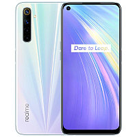 Смартфон Realme XT 8GB/128GB