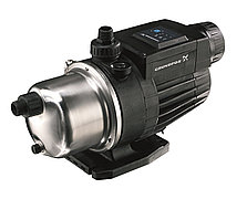 Насосная станция MQ 3-45 Grundfos