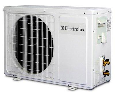 EACS/I-07HP/N3 Сплит-система Electrolux инверторная - фото 2 - id-p124649305
