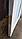 Межкомнатная дверь МК-132 (2000х700), фото 5