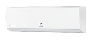 Сплит-система Electrolux EACS/I-12HP/N3