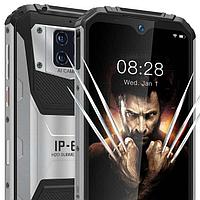 Смартфон Oukitel WP6 6/128Gb