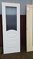 Межкомнатная дверь МК-133 (2000х700), фото 1