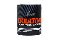 Креатин OLIMP Sport Nutrition CREATINE POWDER 250 гр