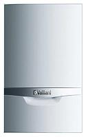 Конденсационный газовый котел Vaillant ecoTEC plus VU IV 306/5-5 [26,5 кВт]