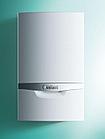 Конденсационный газовый котел Vaillant ecoTEC plus VU IV 306/5-5 [26,5 кВт], фото 2