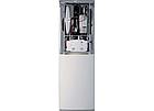 Конденсационный газовый котел Bosch Condens 5000 FM-ZBS 30/150-3 МА с бойлером [30,6 кВт], фото 3