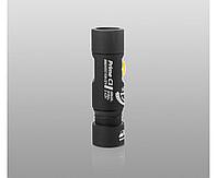 Фонарь на каждый день Armytek Prime C1