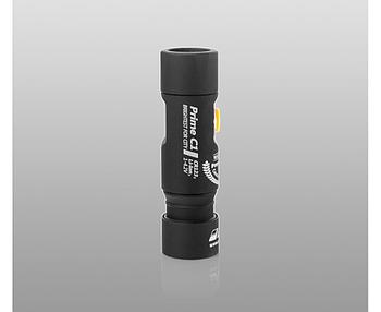 Фонарь на каждый день Armytek Prime C1