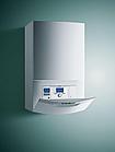 Конденсационный газовый котел Vaillant ecoTEC plus VUW IV 346/5-5 [31,8 кВт], фото 3