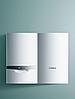 Конденсационный газовый котел Vaillant ecoTEC plus VUW IV 306/5-5 [26,5 кВт], фото 2