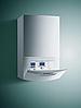 Конденсационный газовый котел Vaillant ecoTEC plus VUW IV 306/5-5 [26,5 кВт], фото 3
