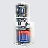 Конденсационный газовый котел Wolf CGS-2-24/150R с бойлером [24 кВт], фото 2