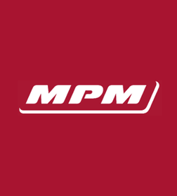 MPM Product