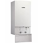 Конденсационный газовый котел Bosch Condens 3000 W ZWB 28-3C [21,8 кВт], фото 3