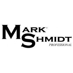 Mark Shmidt