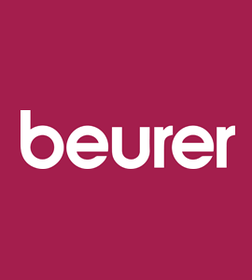 Beurer