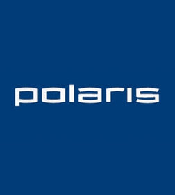 Polaris