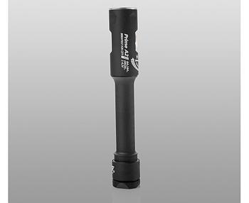 Фонарь Armytek Prime A2 Pro (тёплый свет)