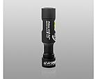 Фонарь Armytek Prime A1 (тёплый свет), фото 8