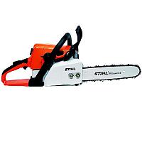 Бензопила Stihl MS 210