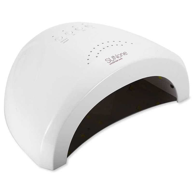 Лампа UV/LED SUNone 48 Вт
