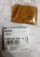 Сальник вала ТНВД Bosch CP3 F00N203538