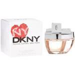 Туалетная вода Donna Karan DKNY MY NY Women 30ml edp