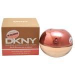 Туалетная вода Donna Karan DKNY BE DELICIOUS FRESH BLOSSOM EAU SO INTENSE Women 50ml edp