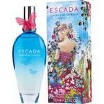 Туалетная вода Escada TURQUOISE SUMMER Limited Edition Women 30ml edt