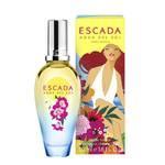 Туалетная вода Escada AQUA DEL SOL Women 30ml edt