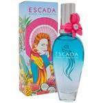 Туалетная вода Escada BORN IN PARADISE Women 50ml edt