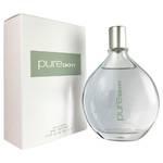 Туалетная вода Donna Karan PURE DKNY A DROP OF VERBENA Women 30ml edp