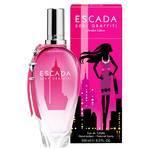 Туалетная вода Escada SEXY GRAFFITI Women 100ml edt