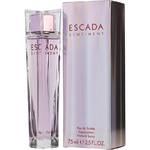 Туалетная вода Escada SENTIMENT Women 75ml edt