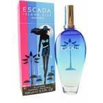 Туалетная вода Escada ISLAND KISS Limited Edition Women 100ml edt