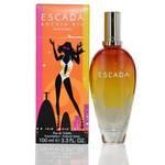 Туалетная вода Escada ROCKIN RIO Limited Edition Women 50ml edt