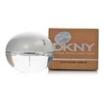 Туалетная вода Donna Karan DKNY BE DELICIOUS SPARKLING APPLE Women 30ml edp - фото 1 - id-p85669637