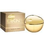 Туалетная вода Donna Karan DKNY GOLDEN DELICIOUS Women 30ml edp