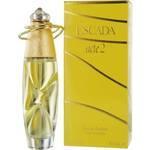 Туалетная вода Escada ACTE 2 Women 100ml edp