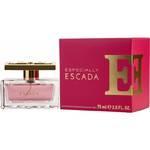 Туалетная вода Escada ESPECIALLY Women 50ml edp