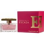 Туалетная вода Escada ESPECIALLY Women 75ml edp - фото 1 - id-p85669093