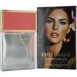 Туалетная вода Estee Lauder ADVENTUROUS Travel Exclusive Women 50ml edp