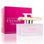 Туалетная вода Escada ESPECIALLY DELICATE NOTES Women 50ml edt